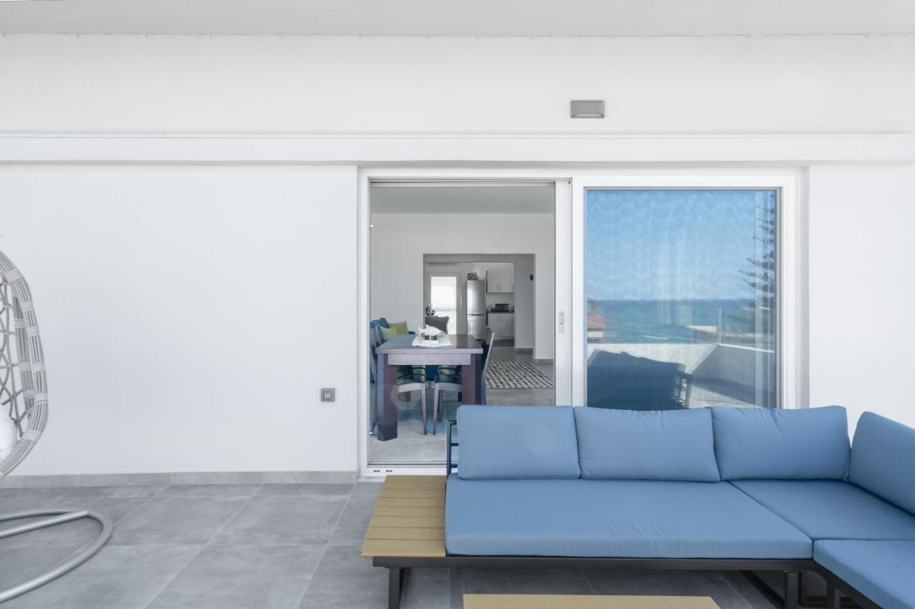 Casa de férias Mira Sea View *